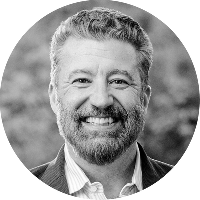Pat McGloin_Webinar Headshot.png